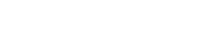 Rti-Tek