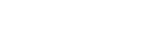 Rti-tek