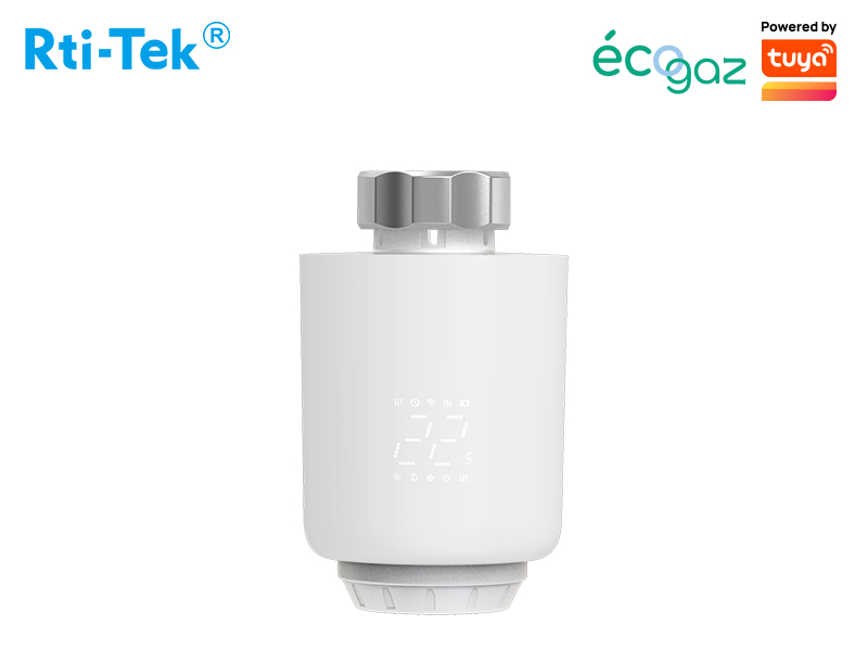 ceogaz-TRV601