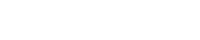 Rti-Tek