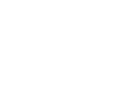 Rti-tek
